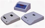$2. MS - INDICATOR & TABLETOP BODY FABRICATIONS